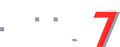 Ruta 07